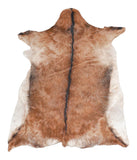 Goatskin #A27812
