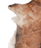 Goatskin #A27812