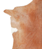 Goatskin #A27816