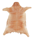 Goatskin #A27824