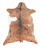 Goatskin #A27830
