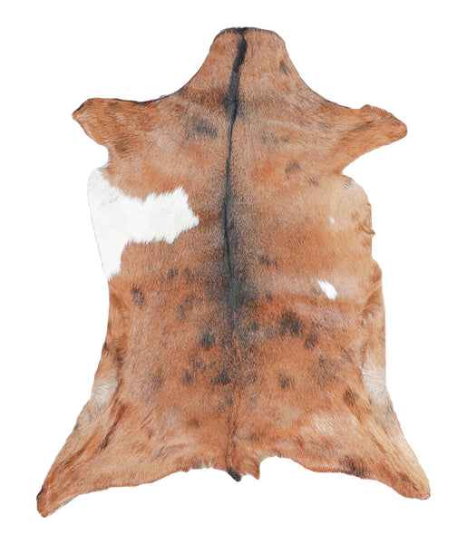 Goatskin #A27830