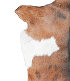 Goatskin #A27830