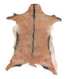 Goatskin #A27831