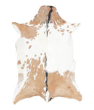 Goatskin #A27835