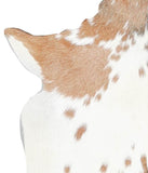 Goatskin #A27835