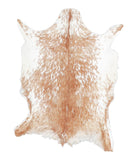 Goatskin #A27837