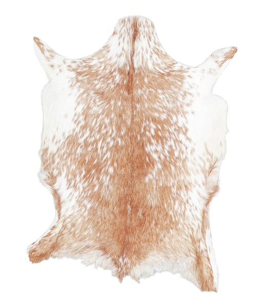 Goatskin #A27837