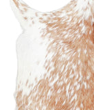 Goatskin #A27837