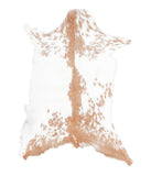 Goatskin #A27838