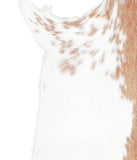 Goatskin #A27838