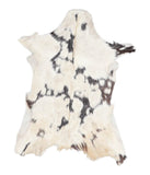 Goatskin #A27840