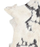 Goatskin #A27840