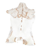 Goatskin #A27841