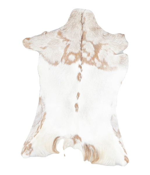 Goatskin #A27841