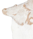 Goatskin #A27841