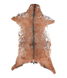 Goatskin #A27842