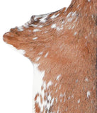 Goatskin #A27842