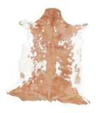 Goatskin #A27845