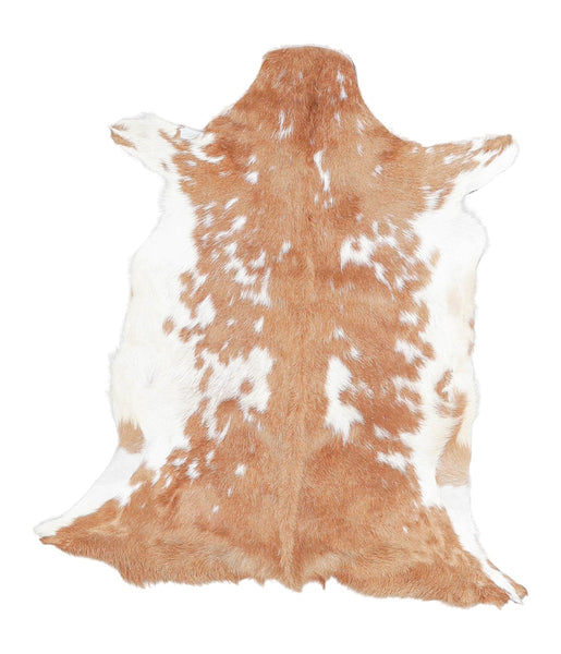 Goatskin #A27845