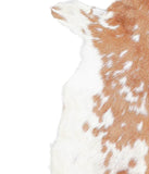 Goatskin #A27845