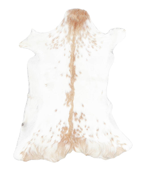 Goatskin #A27846