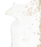 Goatskin #A27846