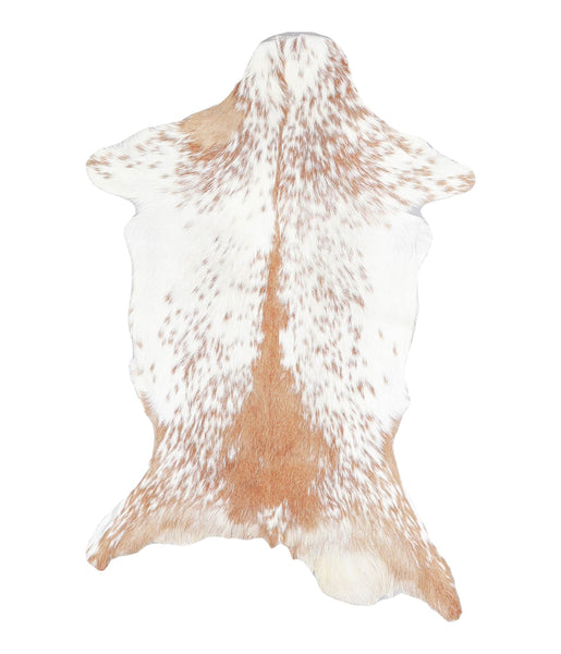 Goatskin #A27847