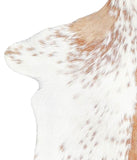 Goatskin #A27847
