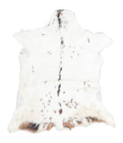 Goatskin #A27849
