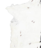 Goatskin #A27849
