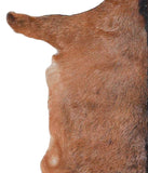 Goatskin #A27850