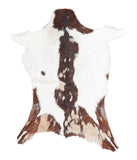 Goatskin #A27855