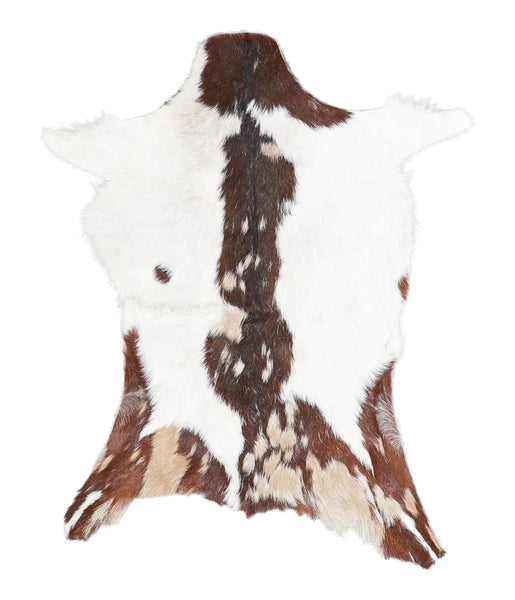 Goatskin #A27855