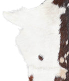 Goatskin #A27855