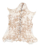 Goatskin #A27868