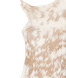 Goatskin #A27868