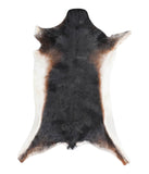Goatskin #A27870