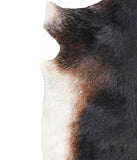 Goatskin #A27870