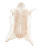Goatskin #A27871
