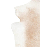 Goatskin #A27871