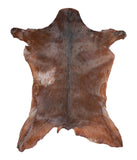 Goatskin #A27872