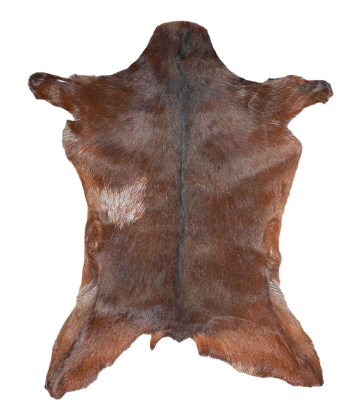 Goatskin #A27872