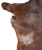 Goatskin #A27872