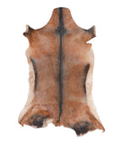 Goatskin #A27874