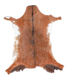 Goatskin #A27880