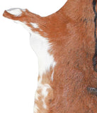 Goatskin #A27880