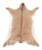 Goatskin #A27881