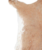 Goatskin #A27881