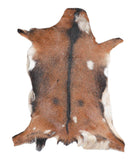 Goatskin #A27885
